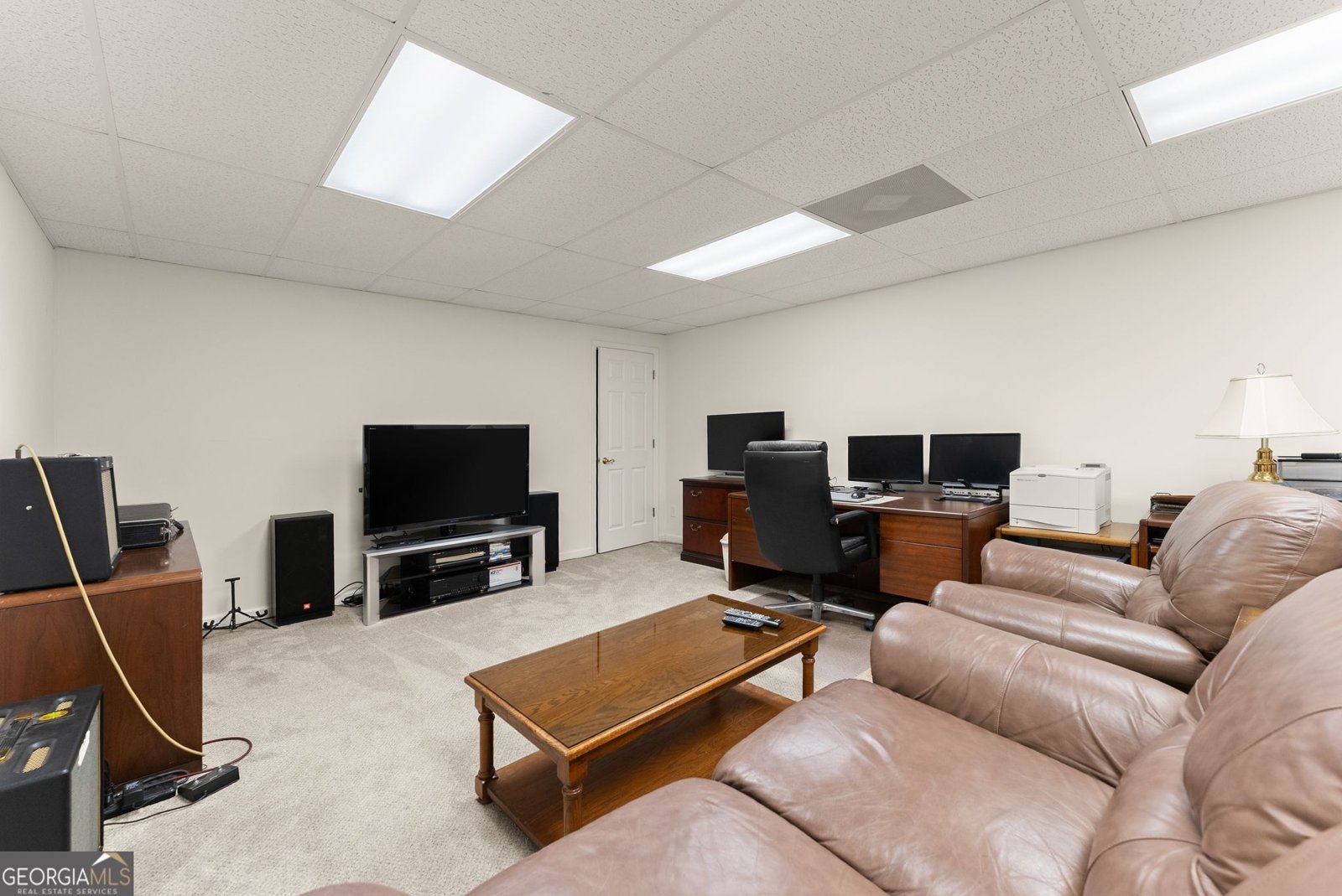 3869 Alexandria Drive Gainesville - Photo 49