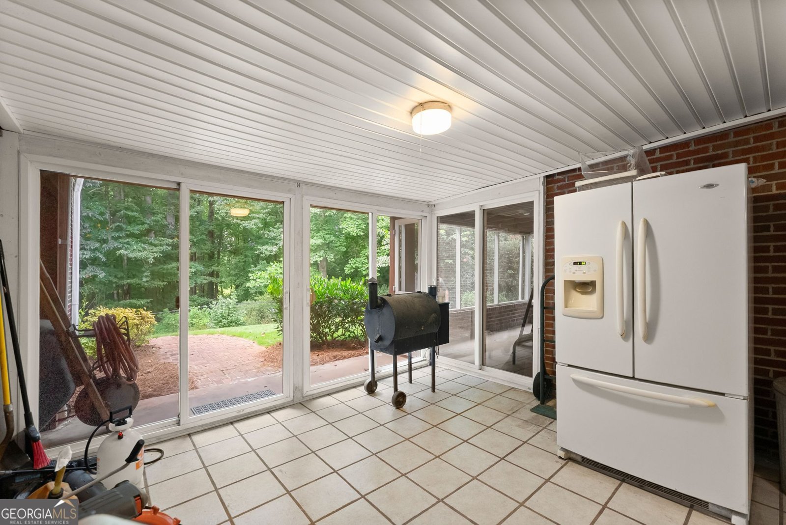3869 Alexandria Drive Gainesville - Photo 53