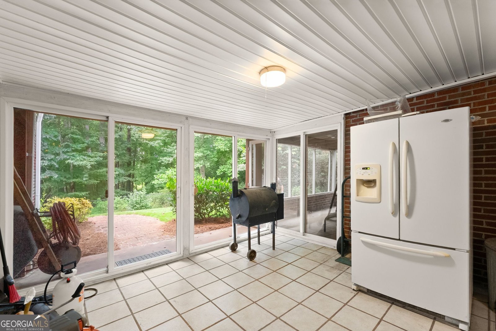 3869 Alexandria Drive Gainesville - Photo 54