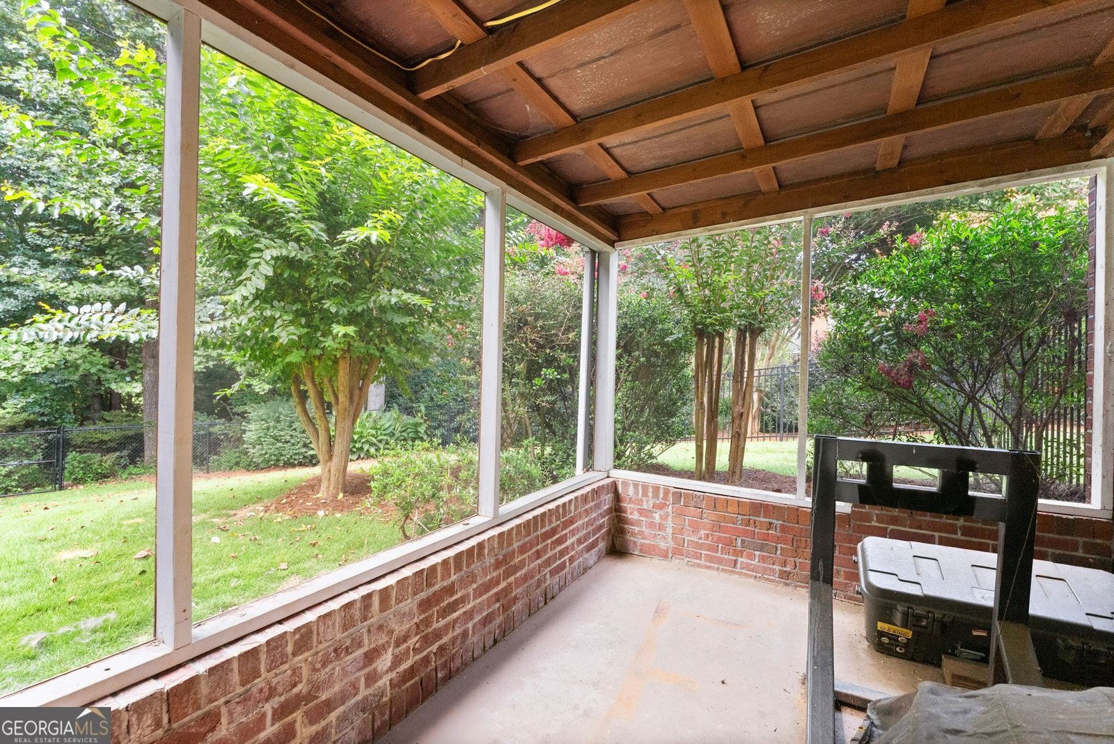 3869 Alexandria Drive Gainesville - Photo 55