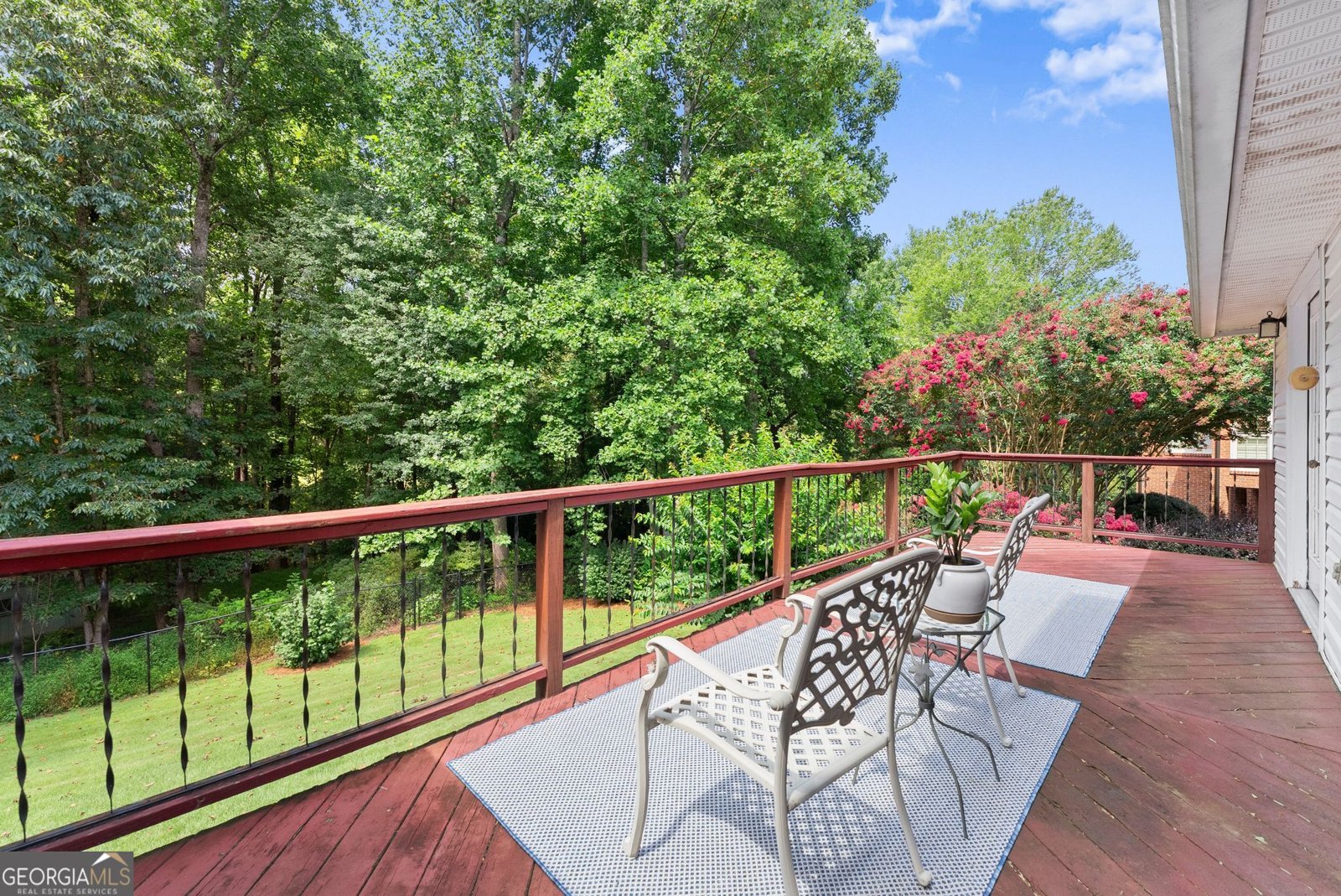 3869 Alexandria Drive Gainesville - Photo 57