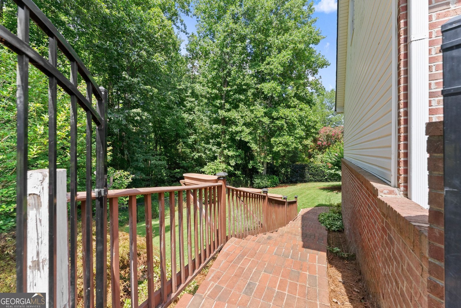 3869 Alexandria Drive Gainesville - Photo 58