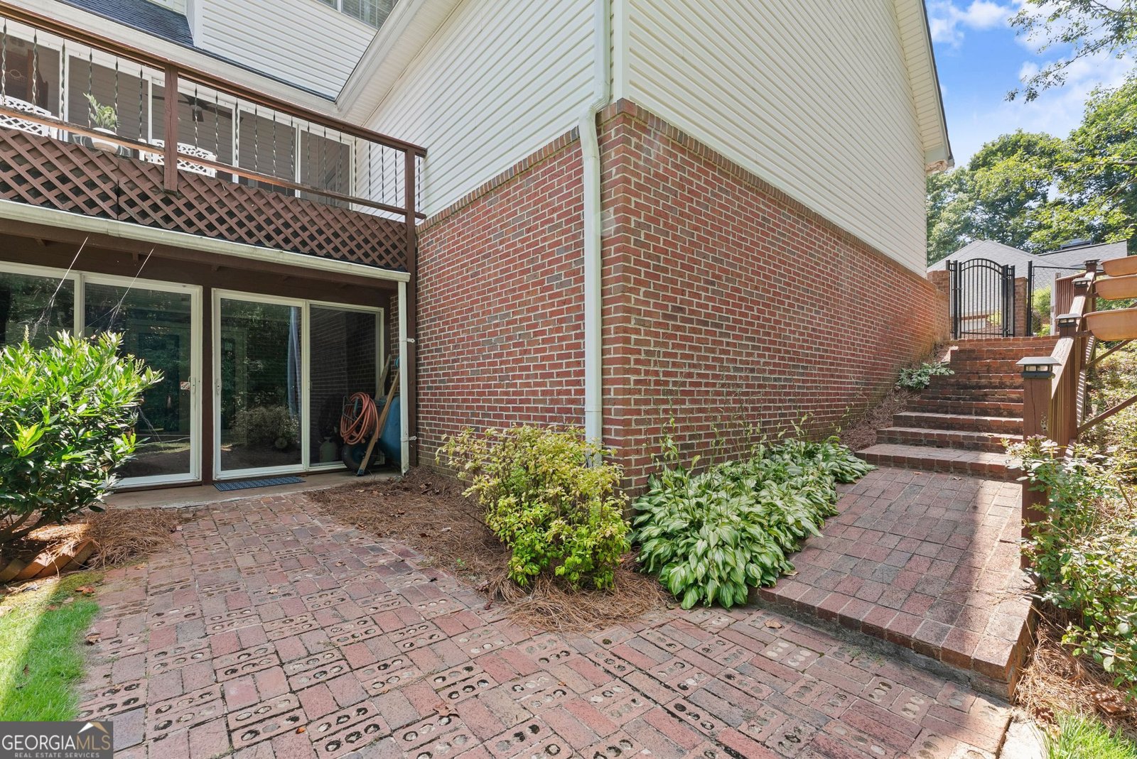 3869 Alexandria Drive Gainesville - Photo 59