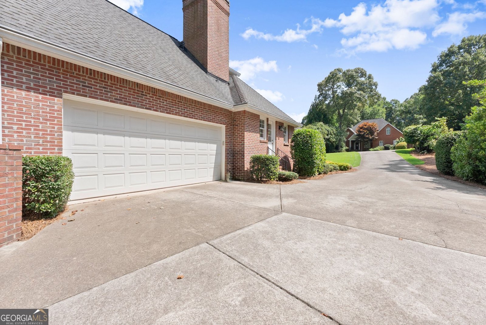 3869 Alexandria Drive Gainesville - Photo 60