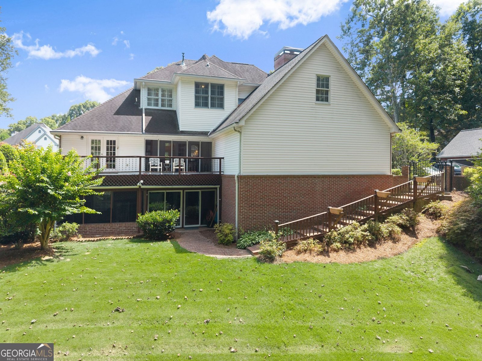 3869 Alexandria Drive Gainesville - Photo 62