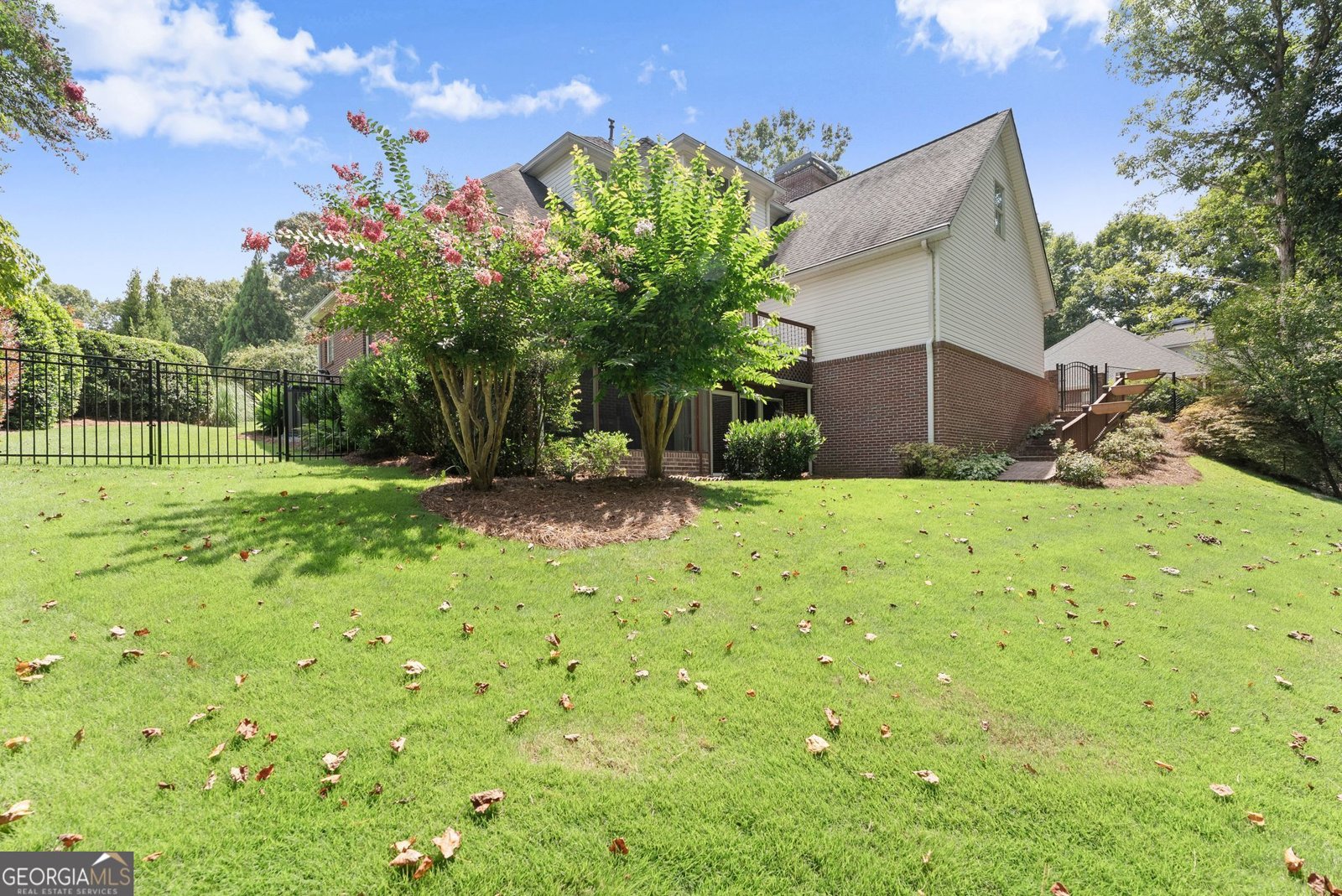 3869 Alexandria Drive Gainesville - Photo 63