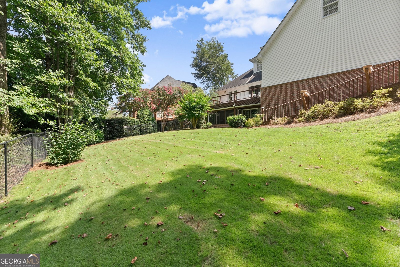 3869 Alexandria Drive Gainesville - Photo 65