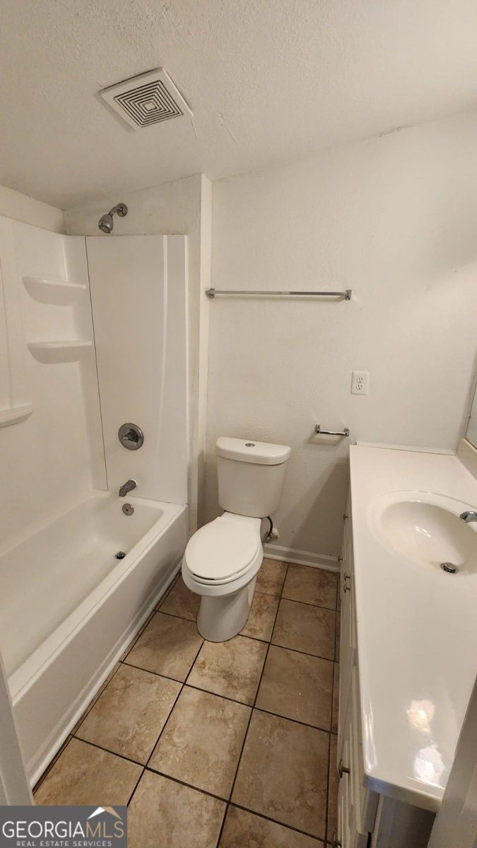 4 Arnco 2nd Street Newnan - Photo 11