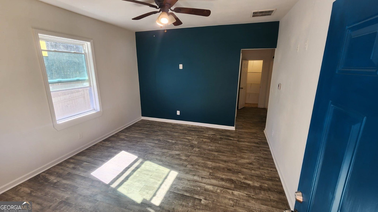 4 Arnco 2nd Street Newnan - Photo 12