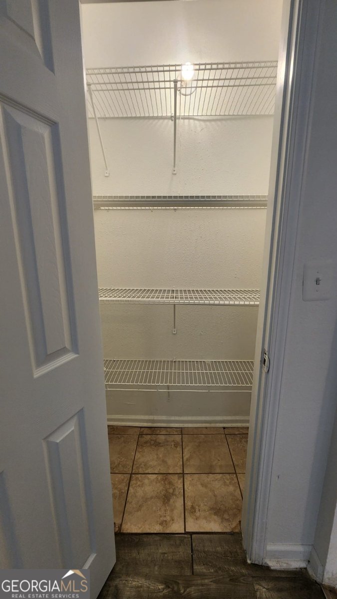 4 Arnco 2nd Street Newnan - Photo 13