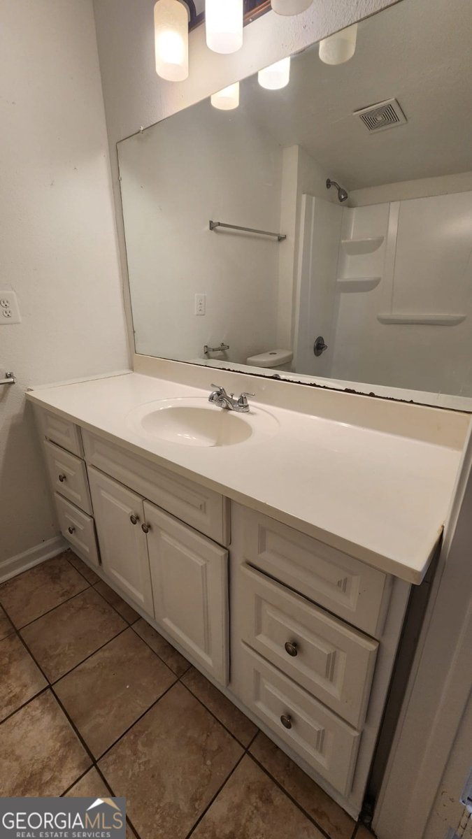 4 Arnco 2nd Street Newnan - Photo 14