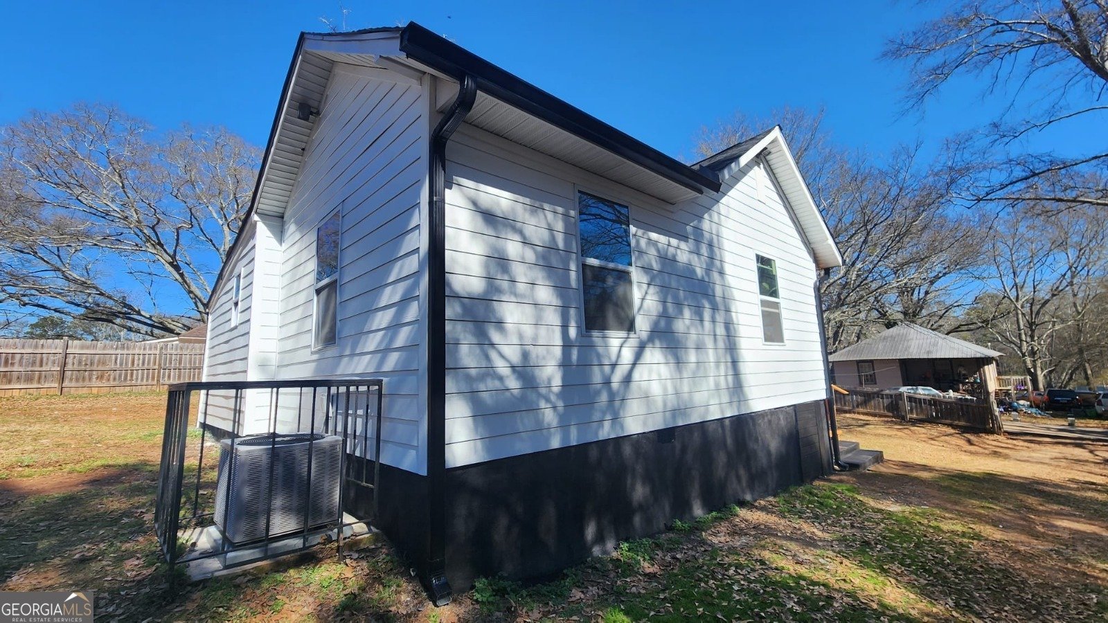 4 Arnco 2nd Street Newnan - Photo 15