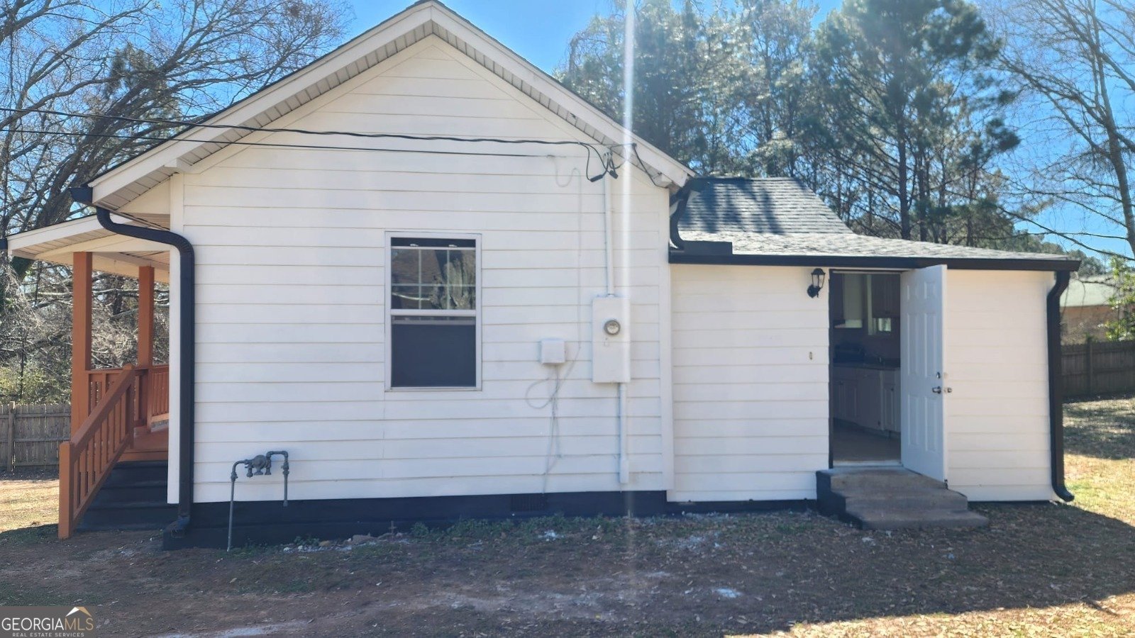 4 Arnco 2nd Street Newnan - Photo 16