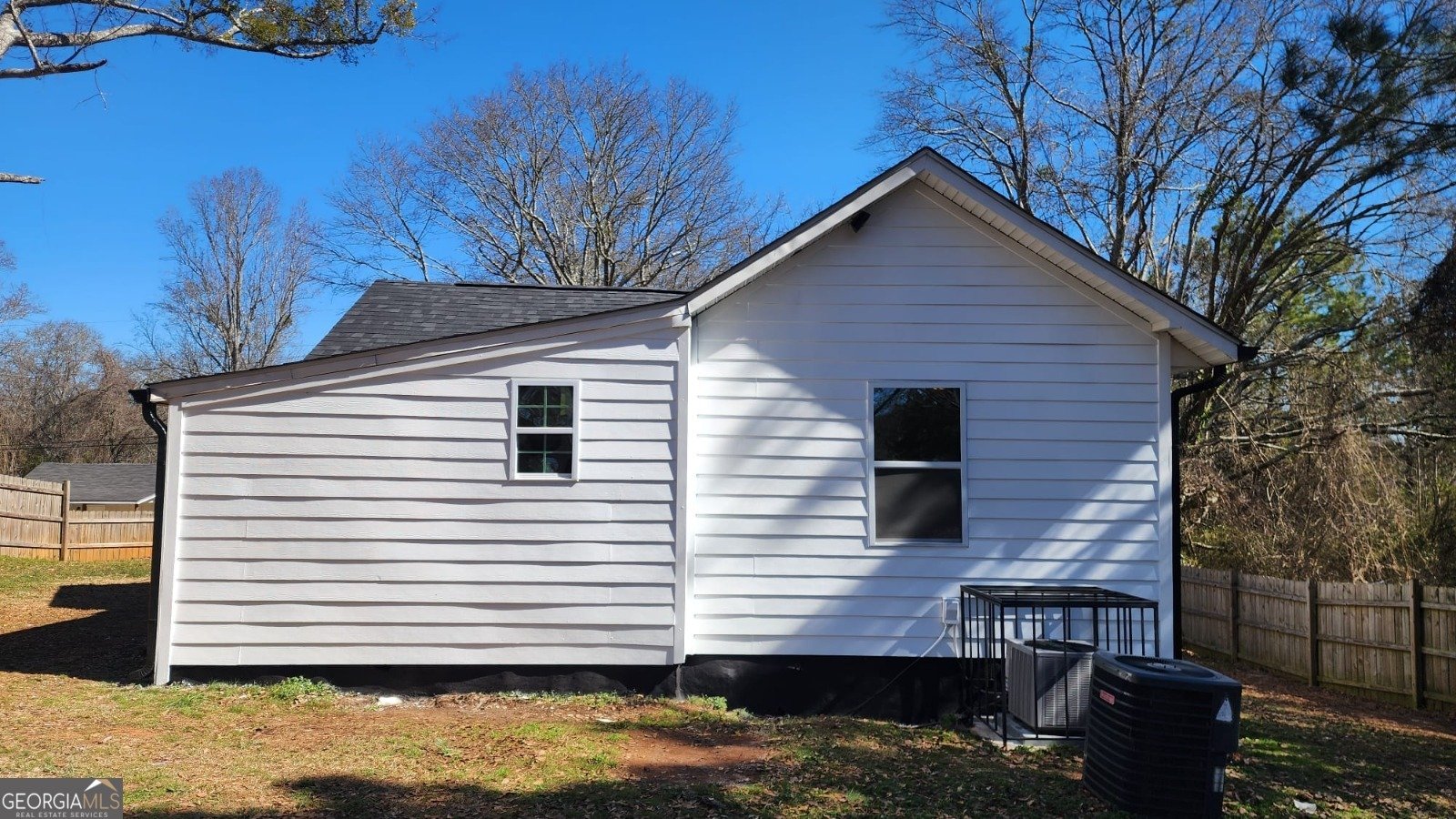 4 Arnco 2nd Street Newnan - Photo 17