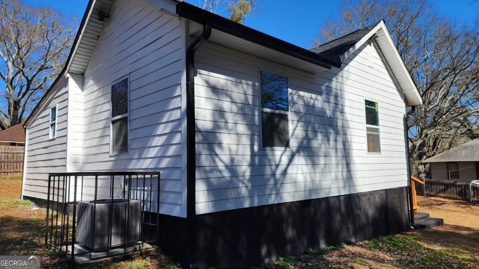 4 Arnco 2nd Street Newnan - Photo 19