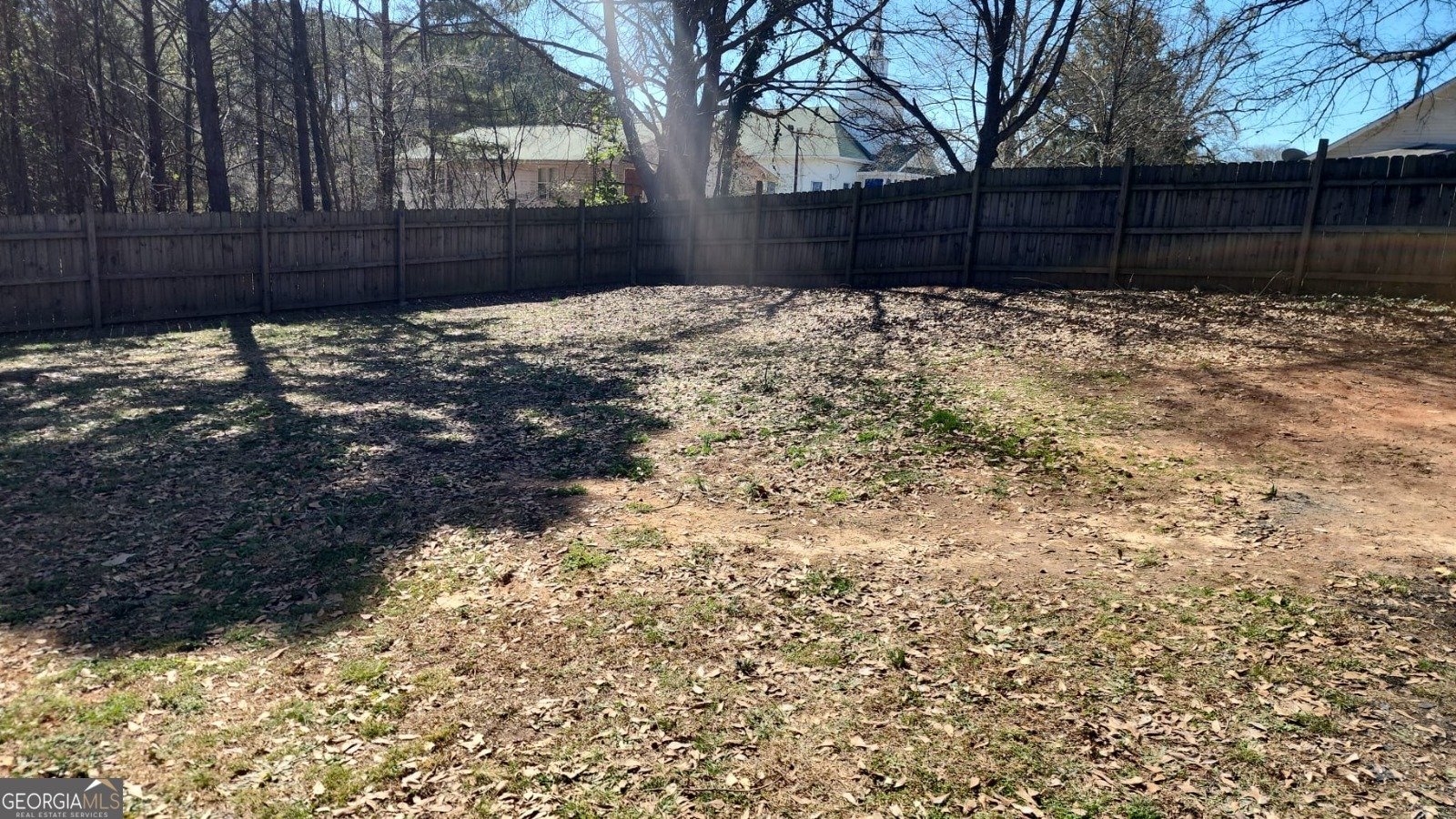 4 Arnco 2nd Street Newnan - Photo 20