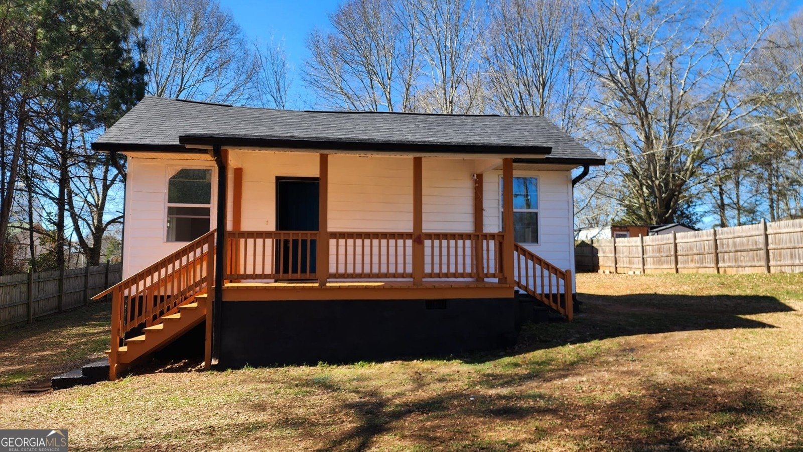 4 Arnco 2nd Street Newnan - Photo 22