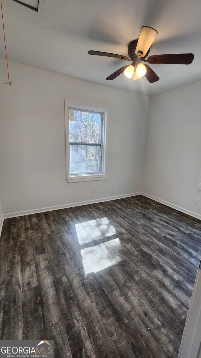 4 Arnco 2nd Street Newnan - Photo 6