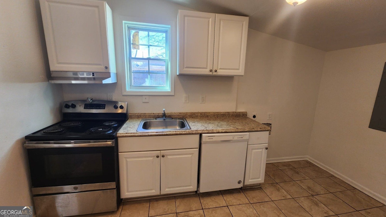 4 Arnco 2nd Street Newnan - Photo 7