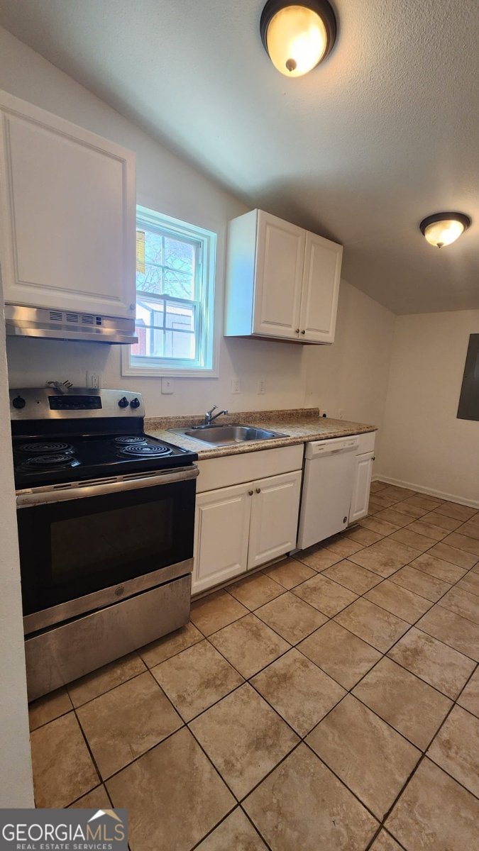 4 Arnco 2nd Street Newnan - Photo 8