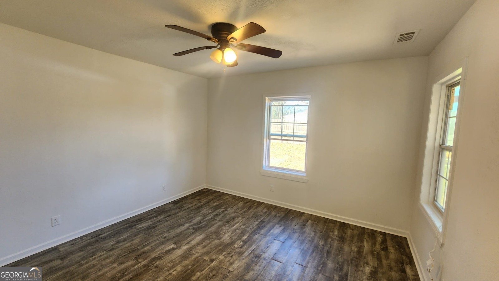 4 Arnco 2nd Street Newnan - Photo 9