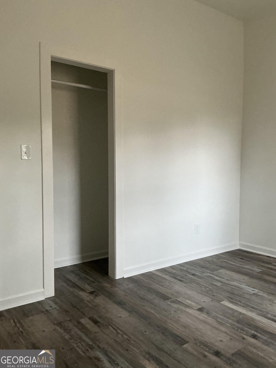 2 Smith Road Newnan - Photo 11