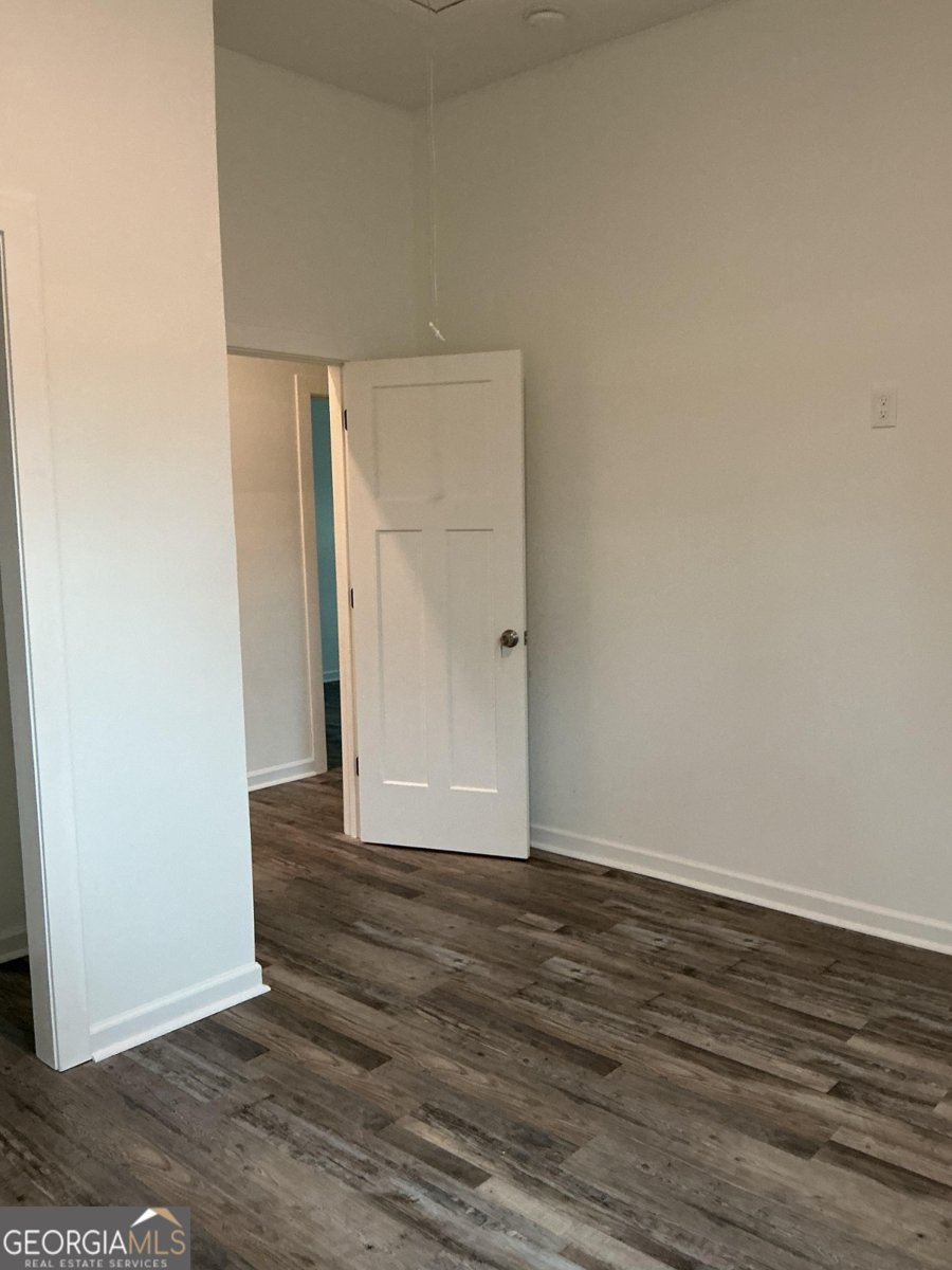 2 Smith Road Newnan - Photo 12