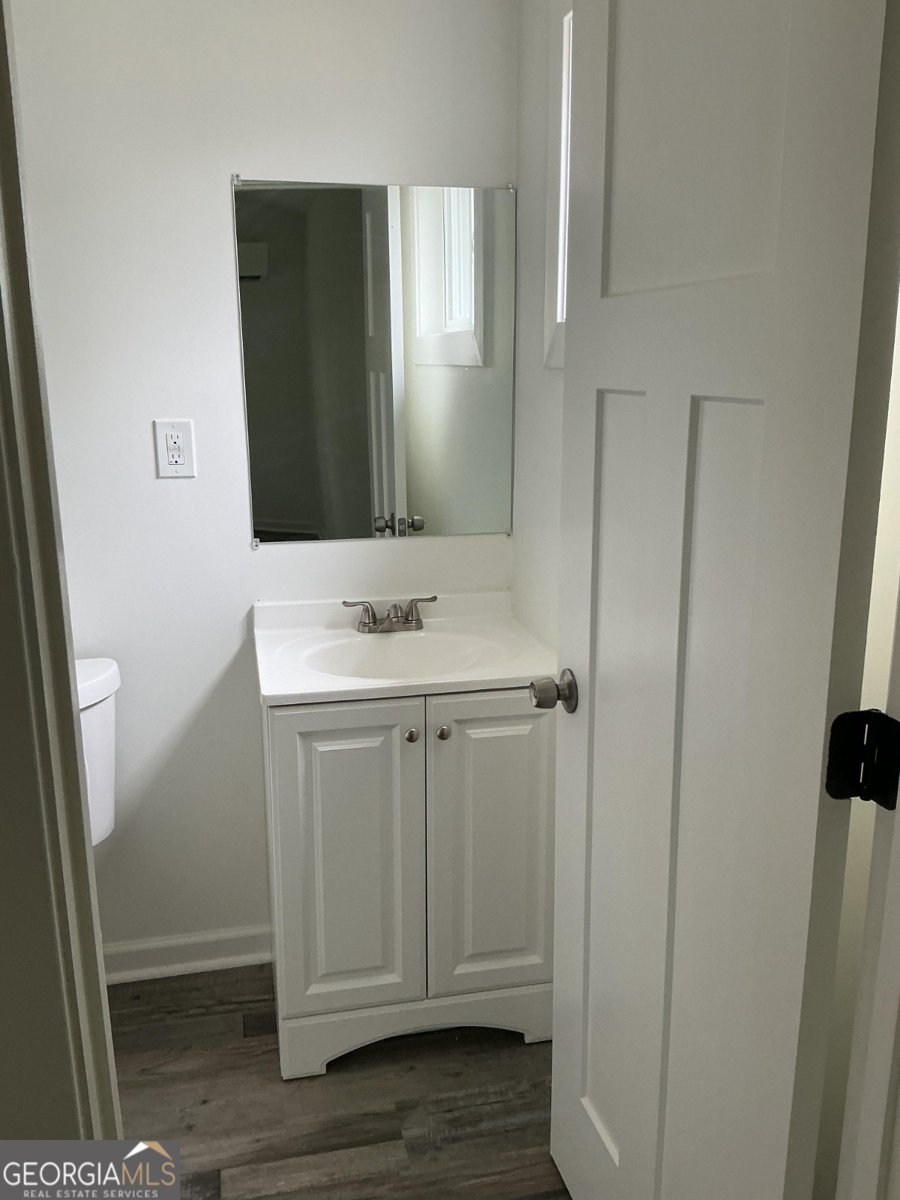 2 Smith Road Newnan - Photo 13