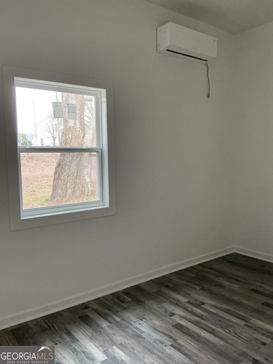 2 Smith Road Newnan - Photo 14