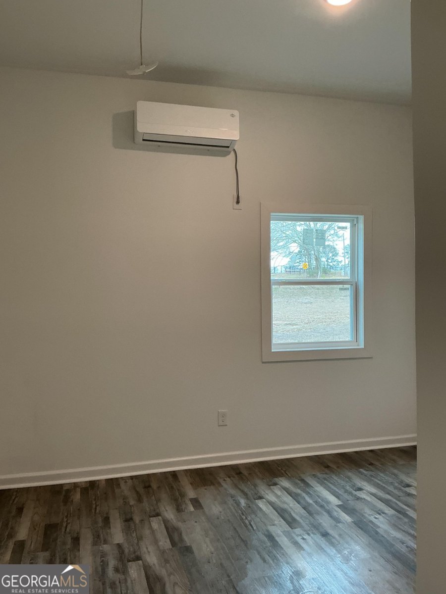 2 Smith Road Newnan - Photo 16