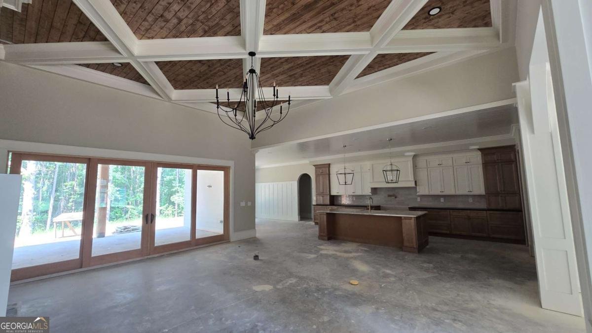 5948 McCoy Road Acworth - Photo 10