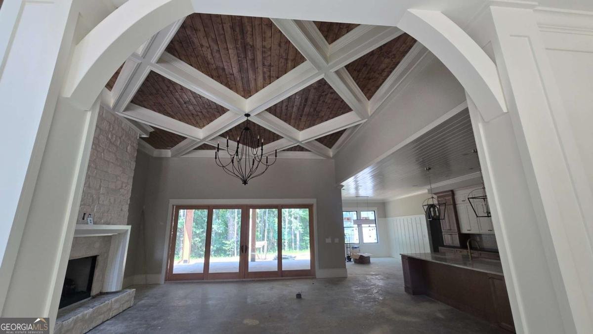 5948 McCoy Road Acworth - Photo 11