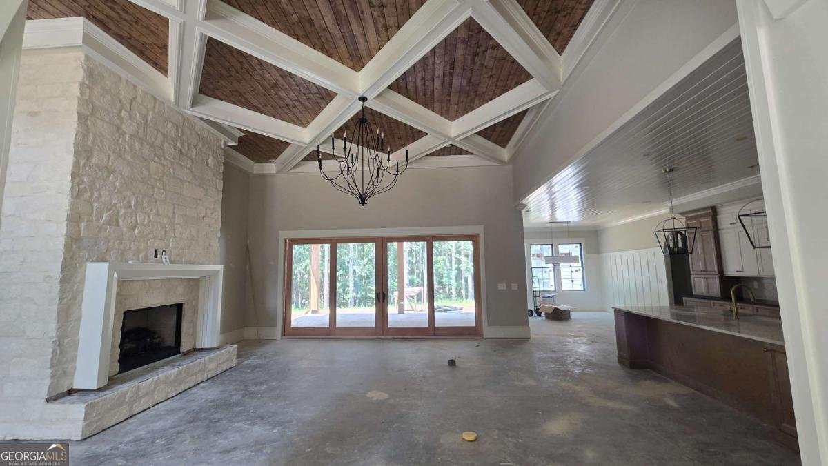 5948 McCoy Road Acworth - Photo 12