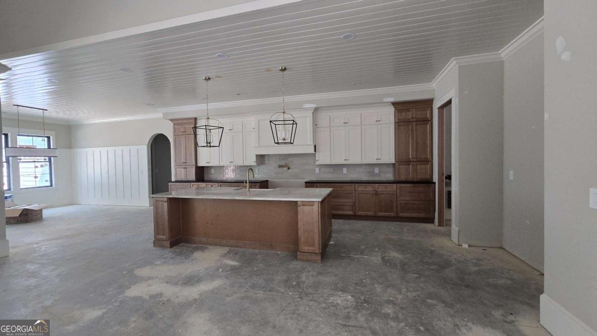 5948 McCoy Road Acworth - Photo 13