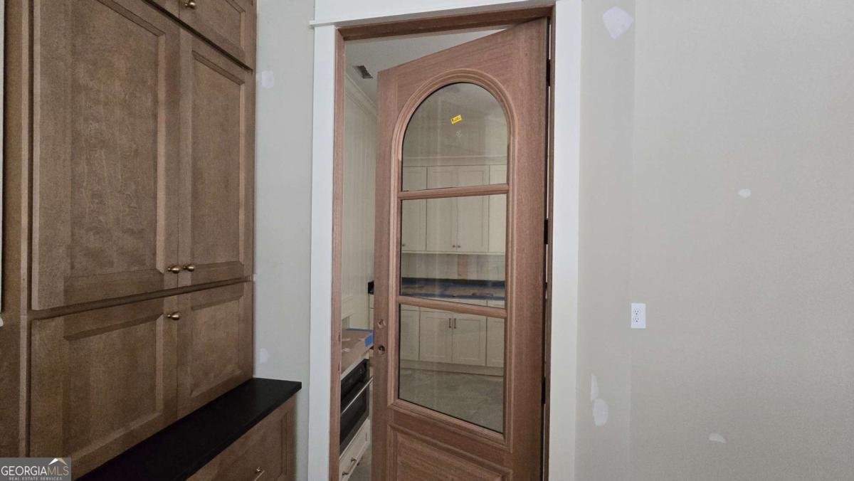 5948 McCoy Road Acworth - Photo 14