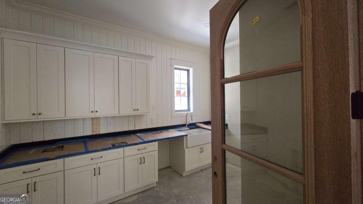 5948 McCoy Road Acworth - Photo 15