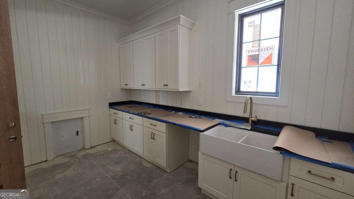 5948 McCoy Road Acworth - Photo 16