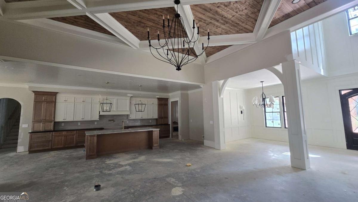 5948 McCoy Road Acworth - Photo 18