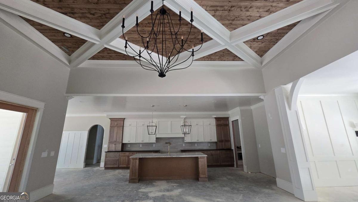 5948 McCoy Road Acworth - Photo 19