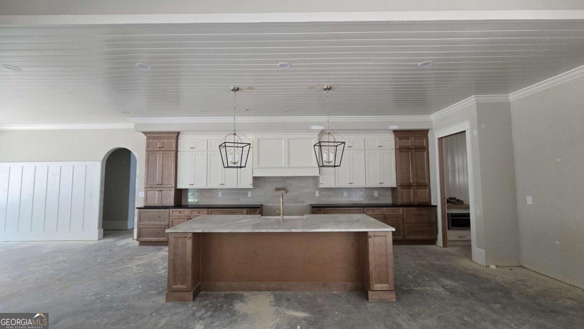 5948 McCoy Road Acworth - Photo 21
