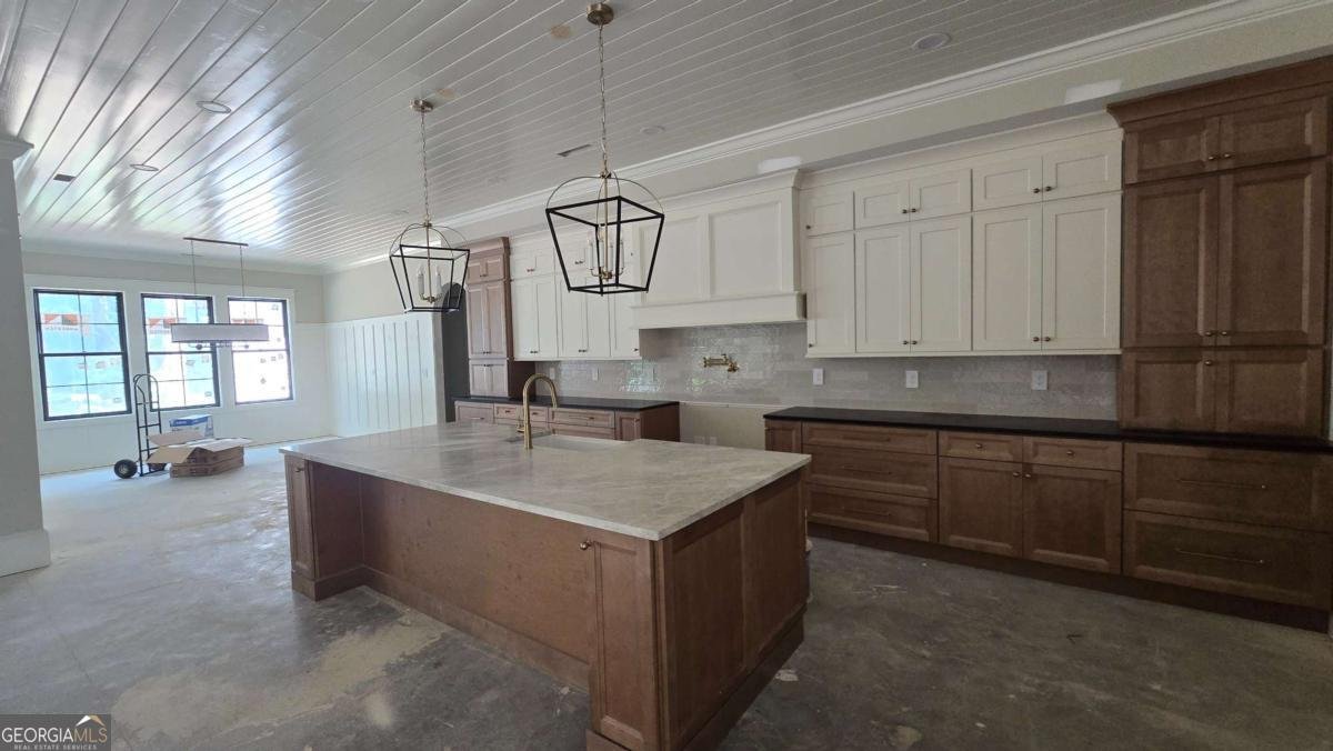 5948 McCoy Road Acworth - Photo 22
