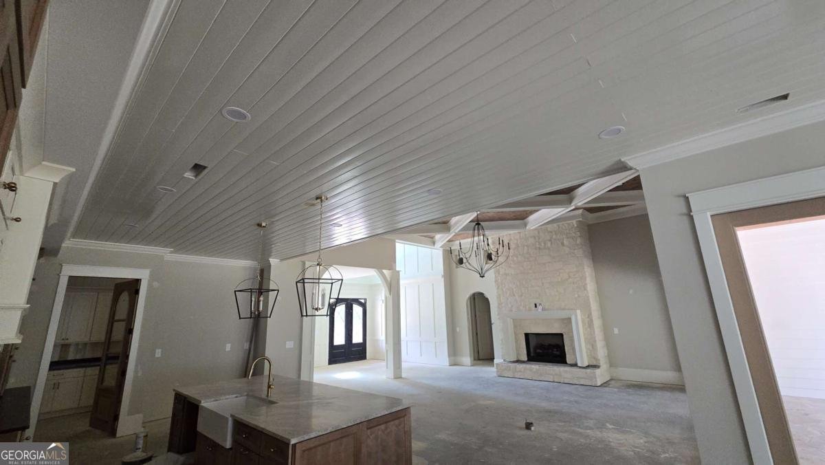 5948 McCoy Road Acworth - Photo 23