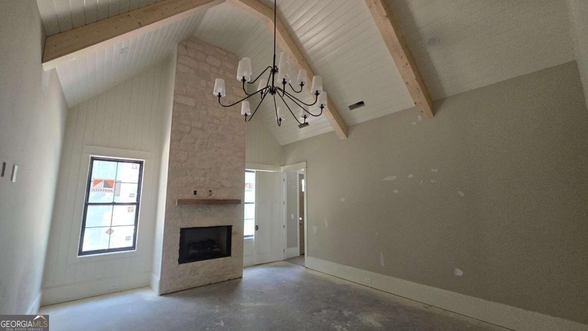 5948 McCoy Road Acworth - Photo 24