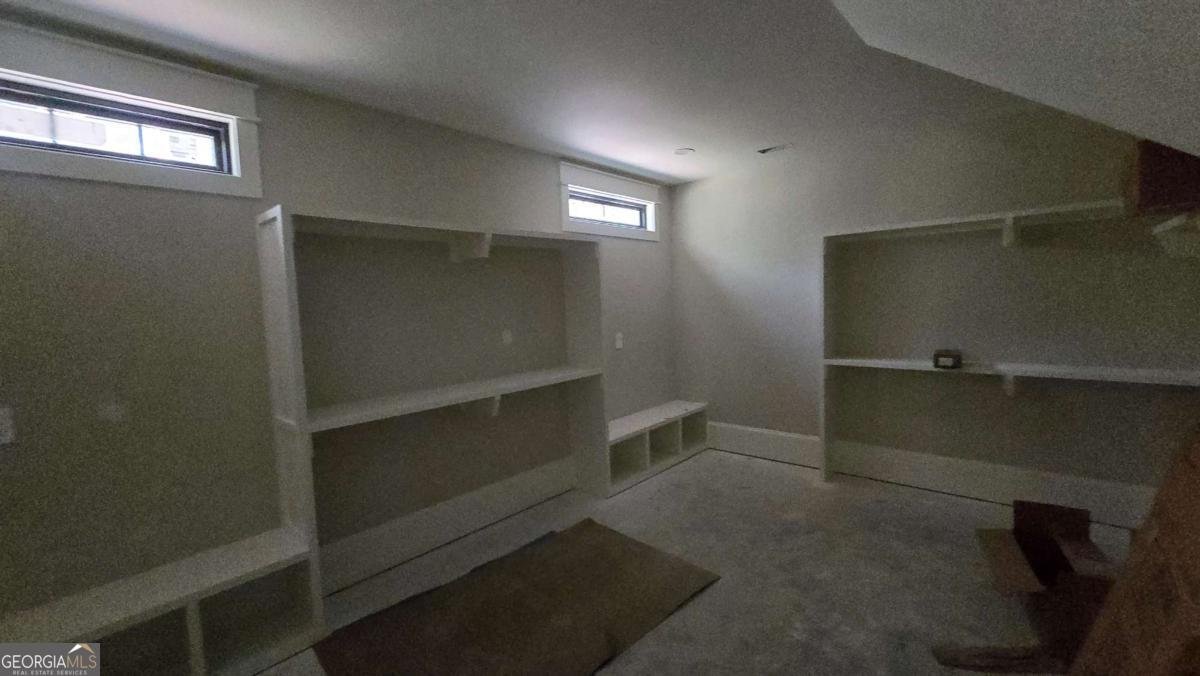 5948 McCoy Road Acworth - Photo 26