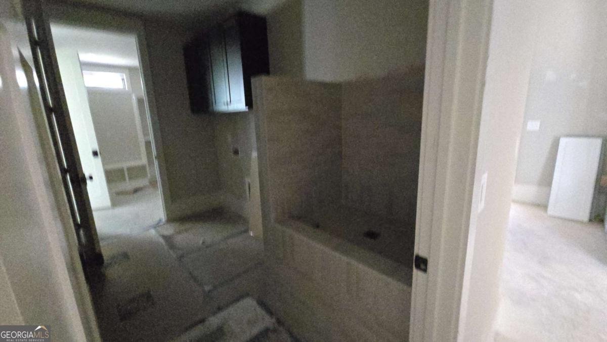 5948 McCoy Road Acworth - Photo 27