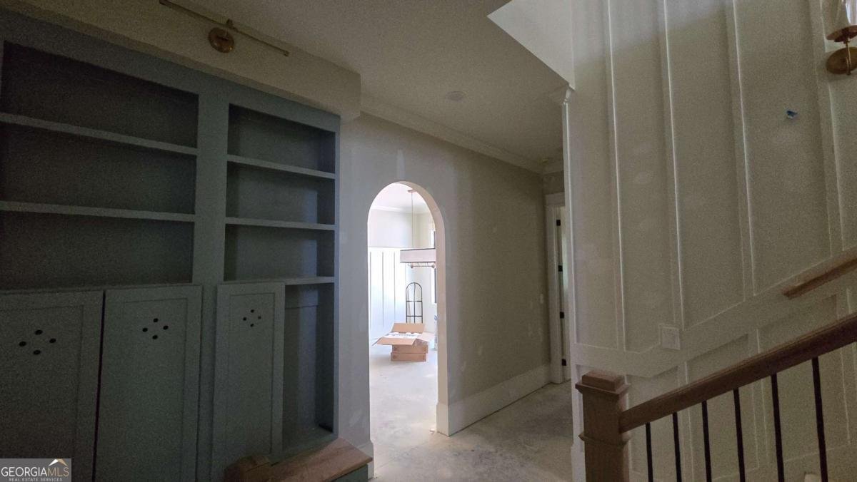5948 McCoy Road Acworth - Photo 28