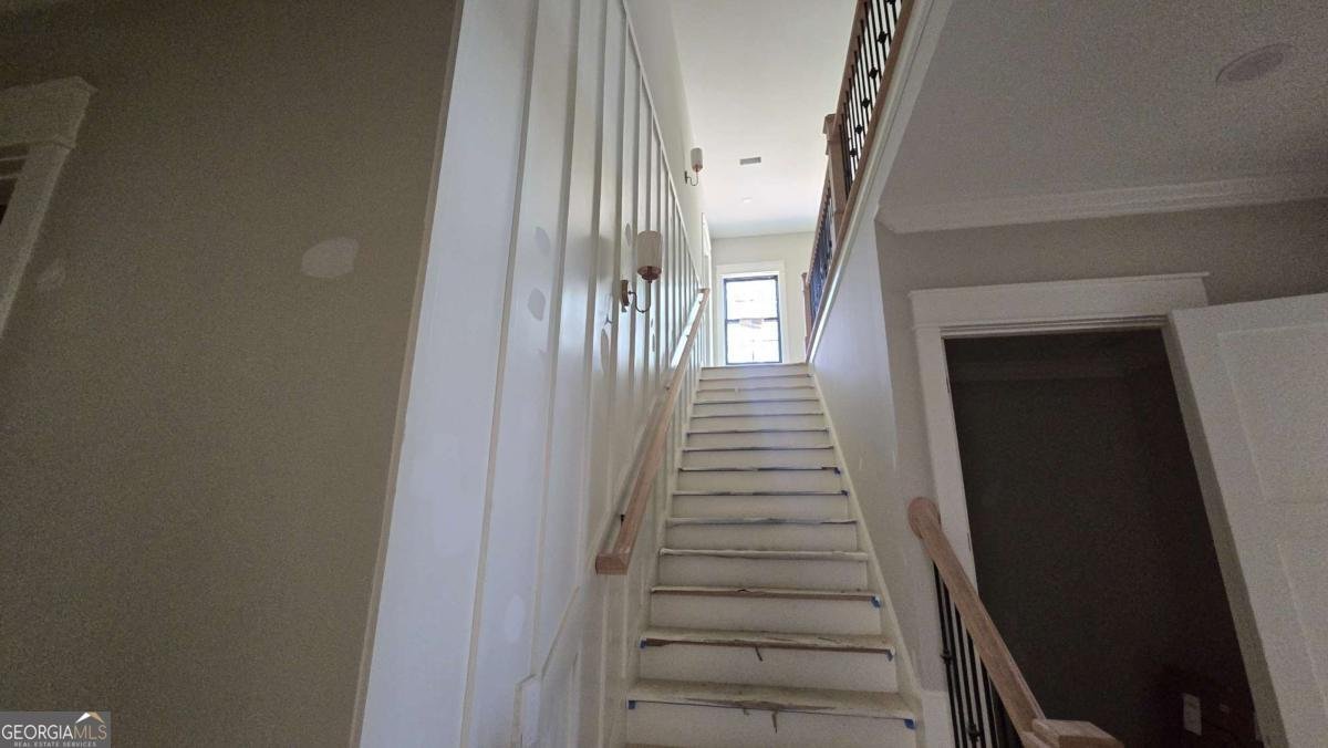 5948 McCoy Road Acworth - Photo 29