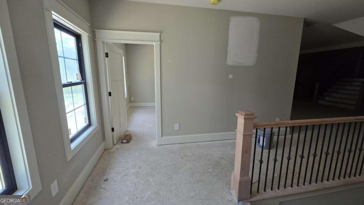 5948 McCoy Road Acworth - Photo 30