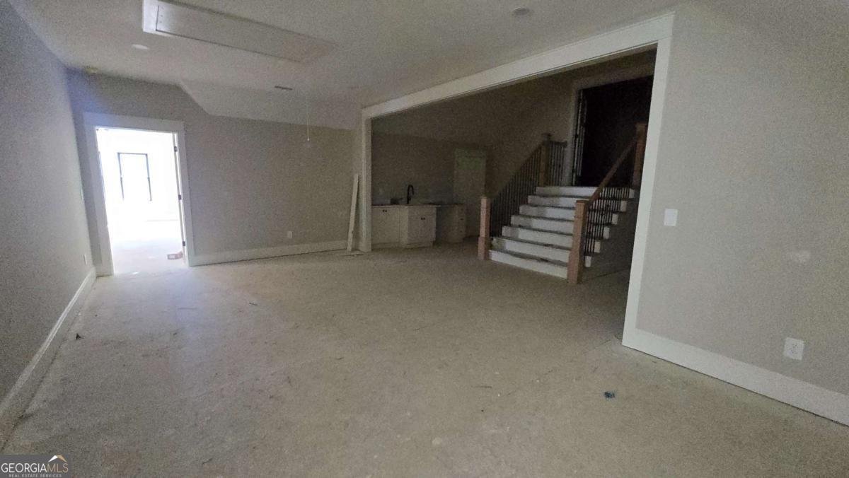5948 McCoy Road Acworth - Photo 31
