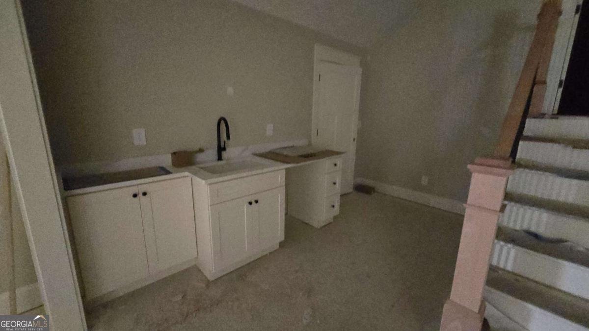 5948 McCoy Road Acworth - Photo 32